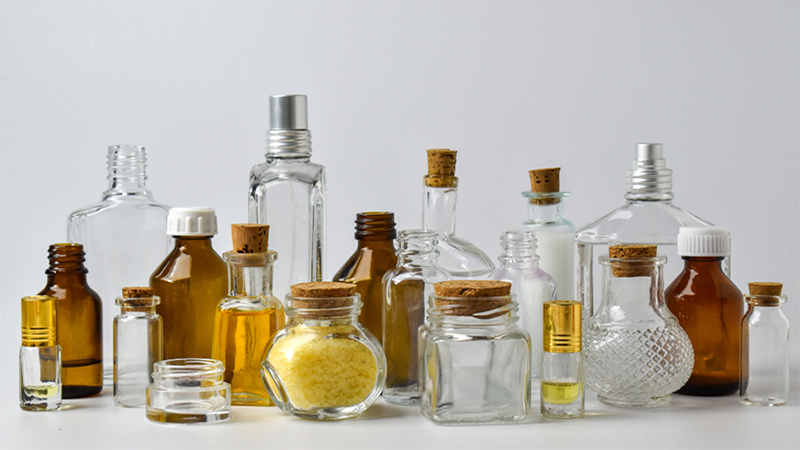 砂塵試驗箱在科研與產品測試中的應用價值