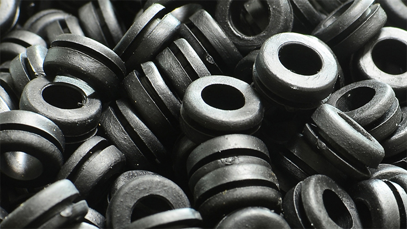 高溫試驗(yàn)箱在汽車行業(yè)的關(guān)鍵應(yīng)用